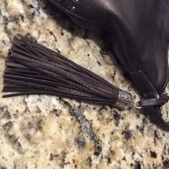 Brighton purse and wallet - Picture 2 of 8